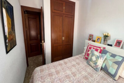 ef230c4322945fd432bd077f3b11cdda - 24