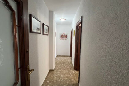 ef230c4322945fd432bd077f3b11cdda - 25