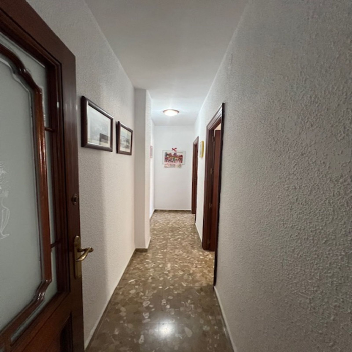 ef230c4322945fd432bd077f3b11cdda - 25