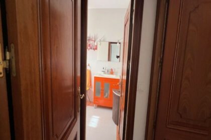 ef230c4322945fd432bd077f3b11cdda - 26