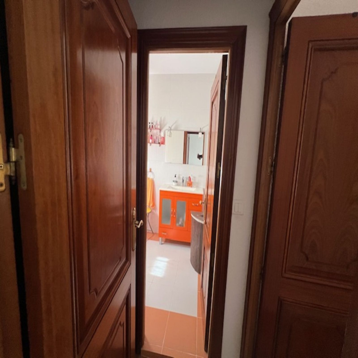 ef230c4322945fd432bd077f3b11cdda - 26