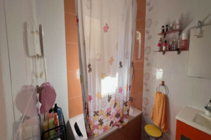 ef230c4322945fd432bd077f3b11cdda - 27