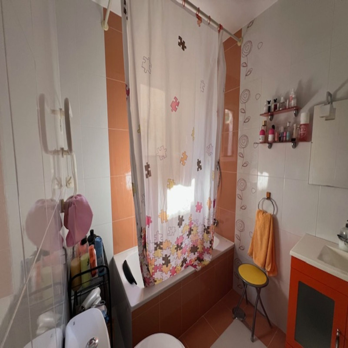 ef230c4322945fd432bd077f3b11cdda - 27