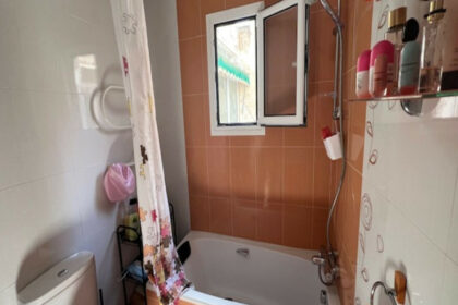 ef230c4322945fd432bd077f3b11cdda - 28