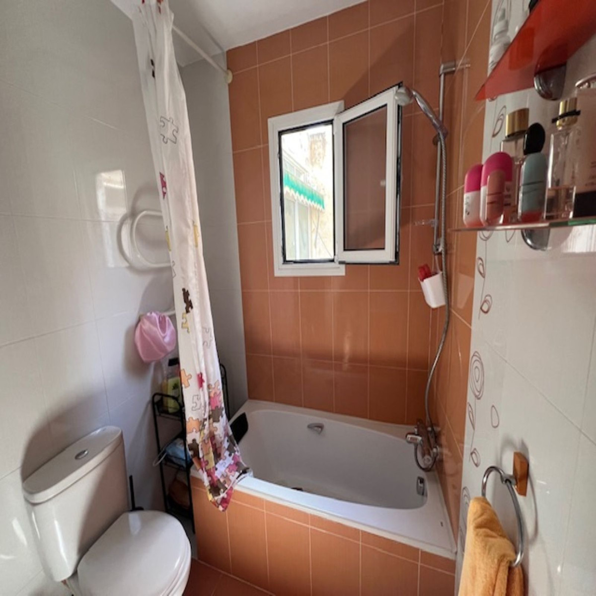 ef230c4322945fd432bd077f3b11cdda - 28