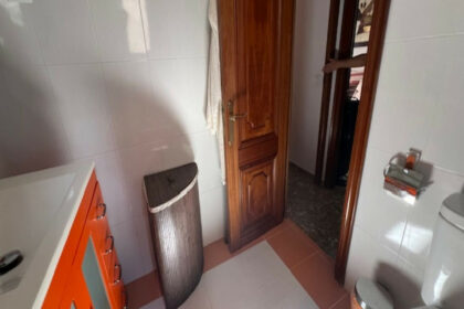 ef230c4322945fd432bd077f3b11cdda - 29