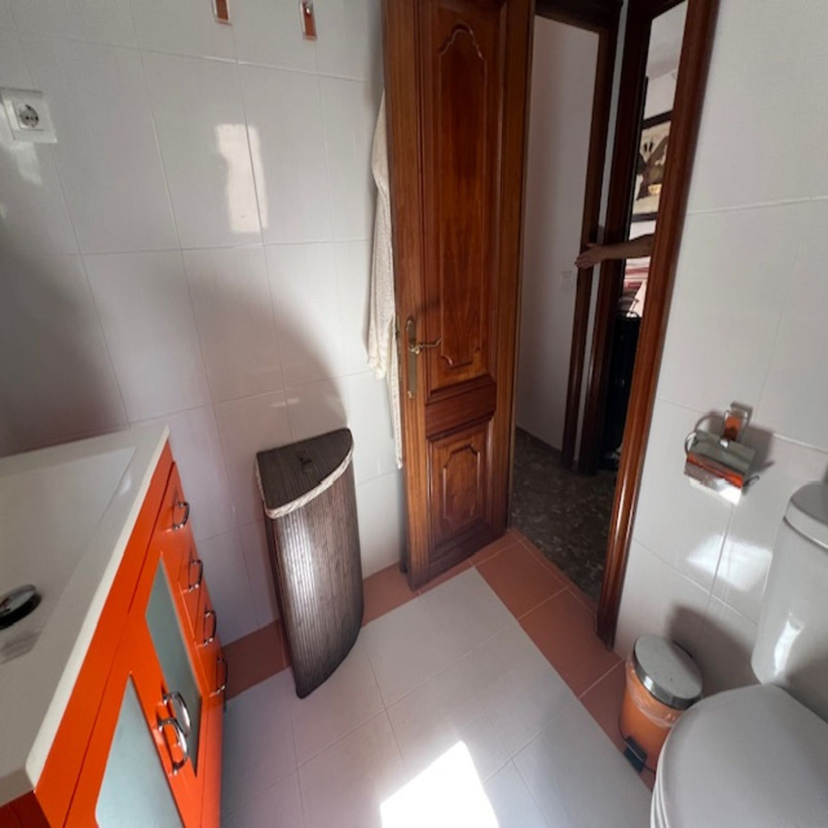 ef230c4322945fd432bd077f3b11cdda - 29