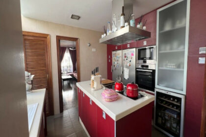 ef230c4322945fd432bd077f3b11cdda - 3