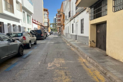 ef230c4322945fd432bd077f3b11cdda - 30