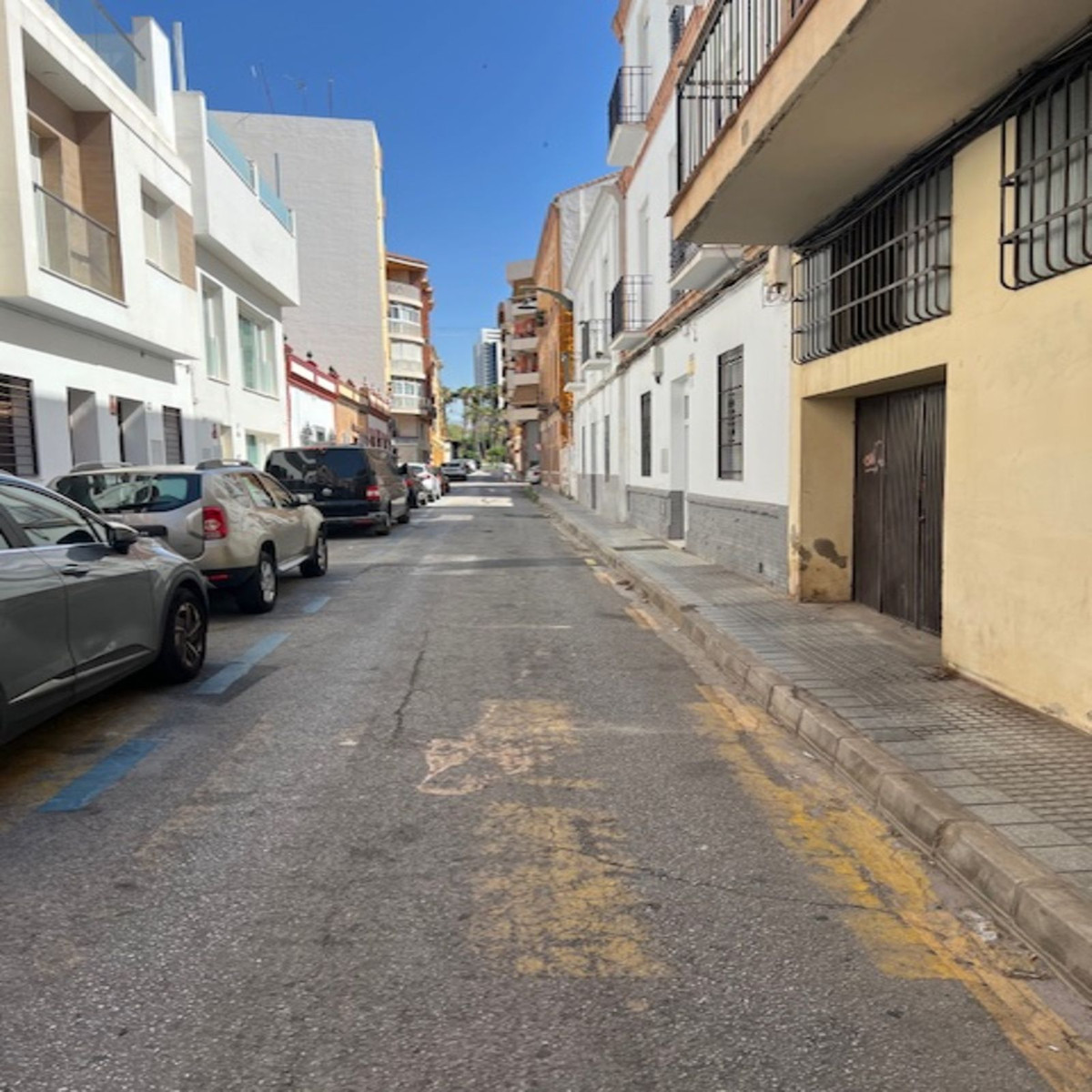 ef230c4322945fd432bd077f3b11cdda - 30