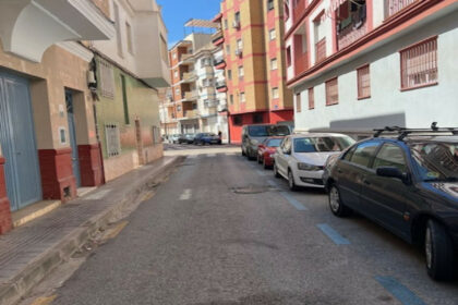 ef230c4322945fd432bd077f3b11cdda - 31