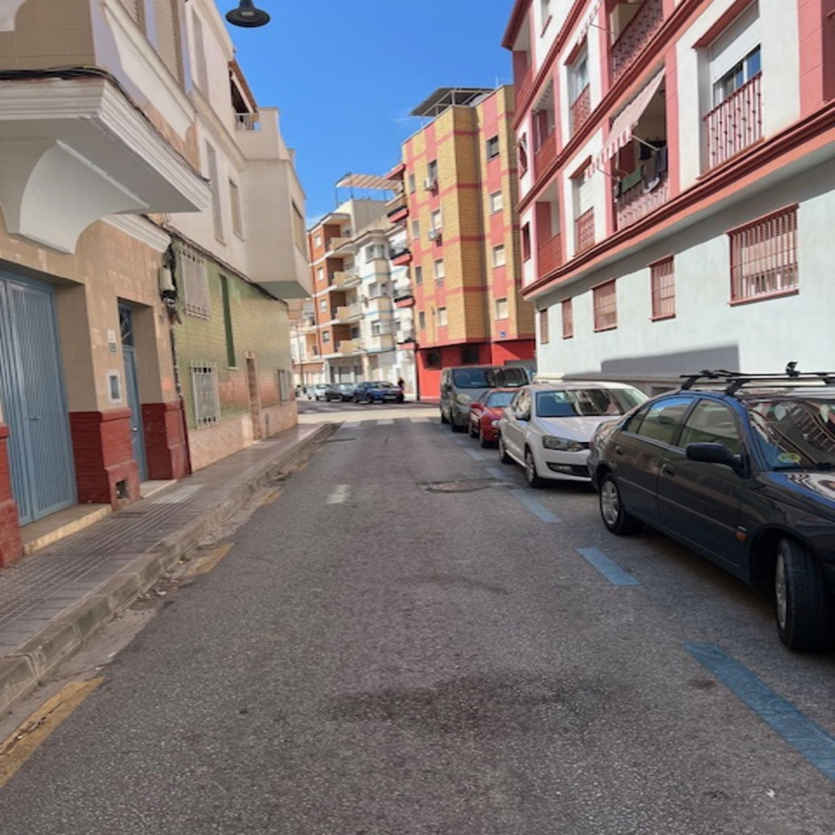 ef230c4322945fd432bd077f3b11cdda - 31