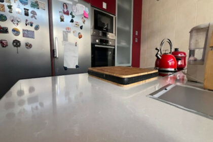 ef230c4322945fd432bd077f3b11cdda - 4