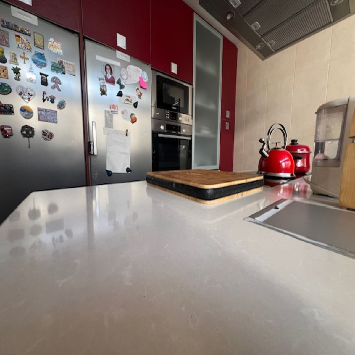 ef230c4322945fd432bd077f3b11cdda - 4