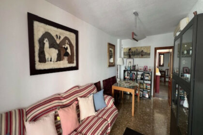 ef230c4322945fd432bd077f3b11cdda - 5