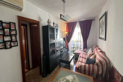 ef230c4322945fd432bd077f3b11cdda - 6