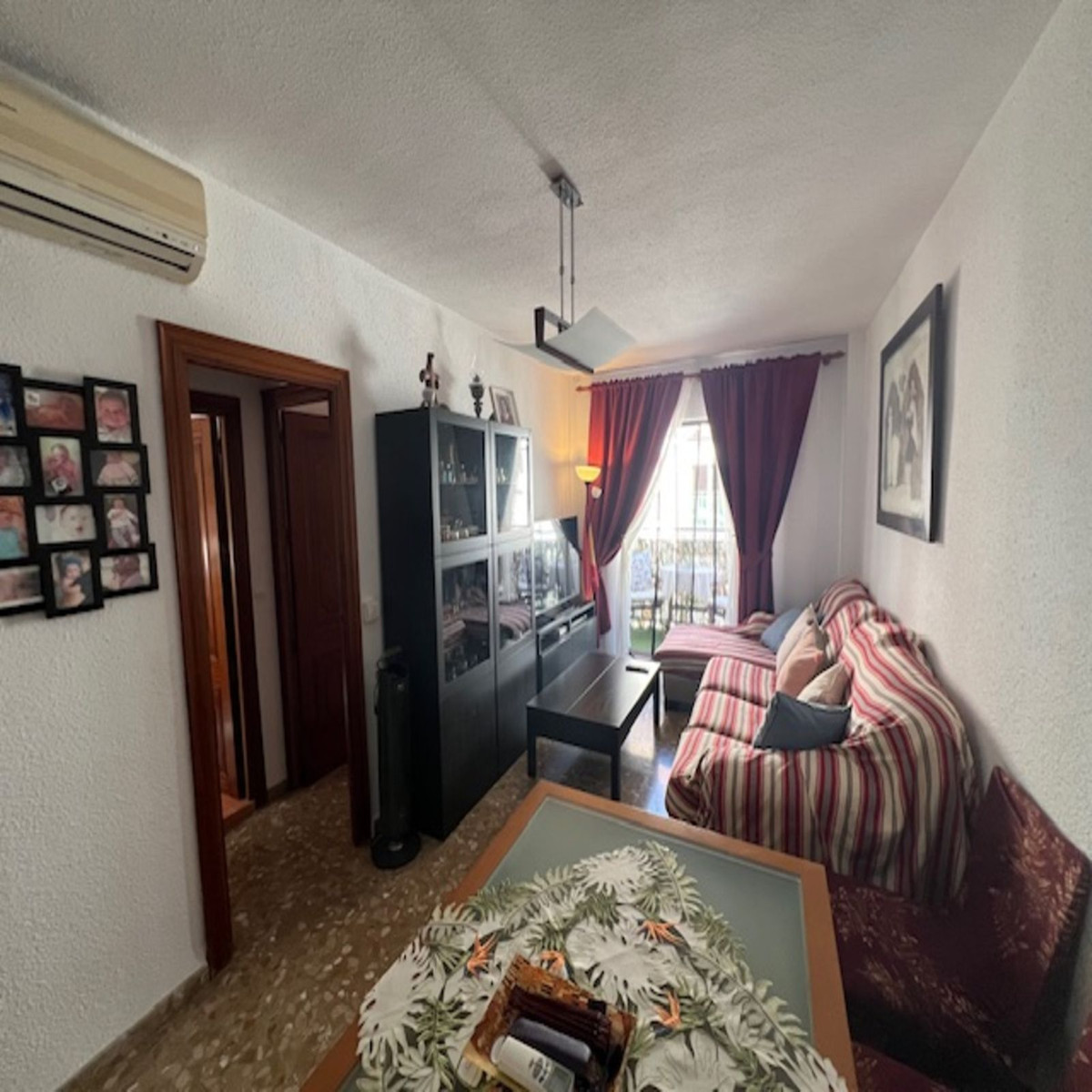 ef230c4322945fd432bd077f3b11cdda - 6