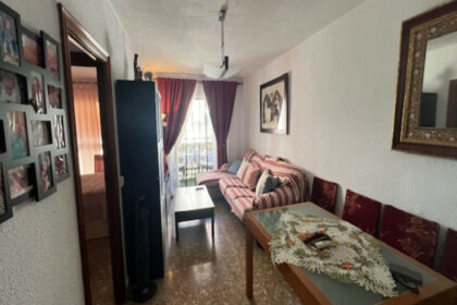 ef230c4322945fd432bd077f3b11cdda - 7