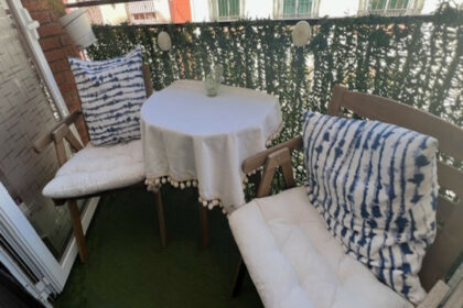 ef230c4322945fd432bd077f3b11cdda - 8