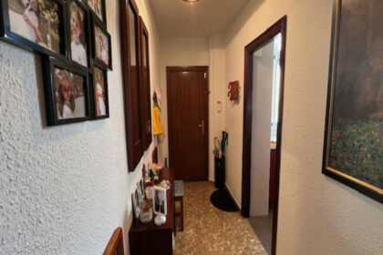 ef230c4322945fd432bd077f3b11cdda - 9