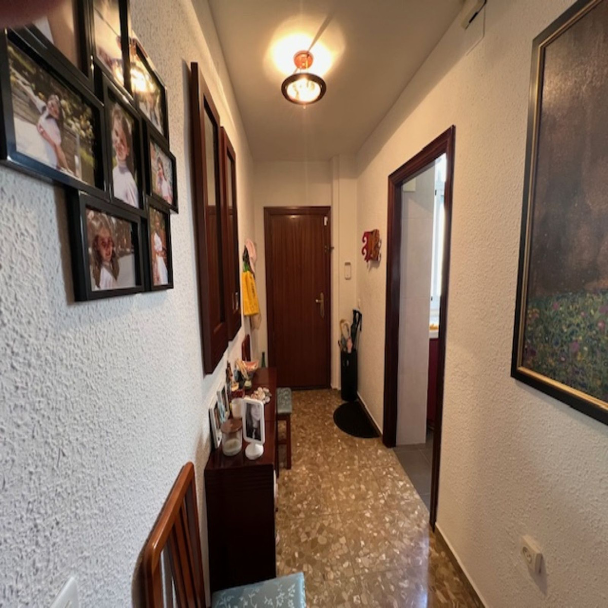 ef230c4322945fd432bd077f3b11cdda - 9