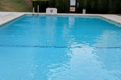 eff54eaf7c19420e3aaf903cff018b97 - 27