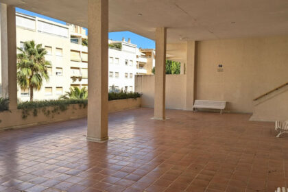 eff54eaf7c19420e3aaf903cff018b97 - 29