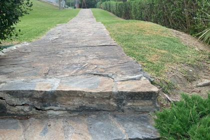 eff54eaf7c19420e3aaf903cff018b97 - 31