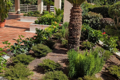 eff54eaf7c19420e3aaf903cff018b97 - 33