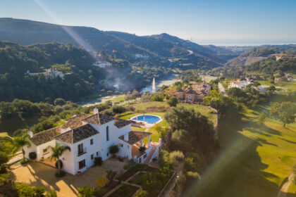 f0ad0fdd25aa1fcdce074da48ec6817f - 1