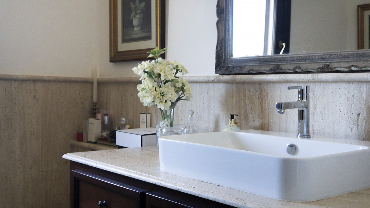 f0ad0fdd25aa1fcdce074da48ec6817f - 10