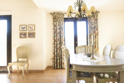 f0ad0fdd25aa1fcdce074da48ec6817f - 11