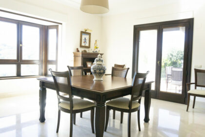 f0ad0fdd25aa1fcdce074da48ec6817f - 12