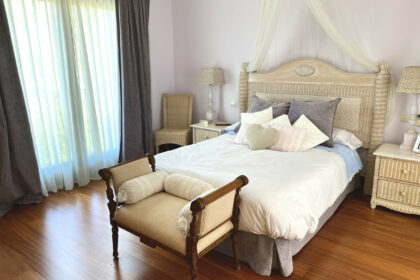 f0ad0fdd25aa1fcdce074da48ec6817f - 14