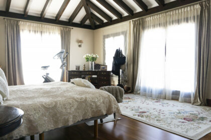 f0ad0fdd25aa1fcdce074da48ec6817f - 15