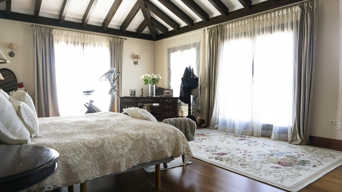 f0ad0fdd25aa1fcdce074da48ec6817f - 15