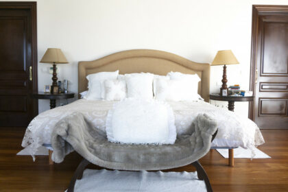 f0ad0fdd25aa1fcdce074da48ec6817f - 17