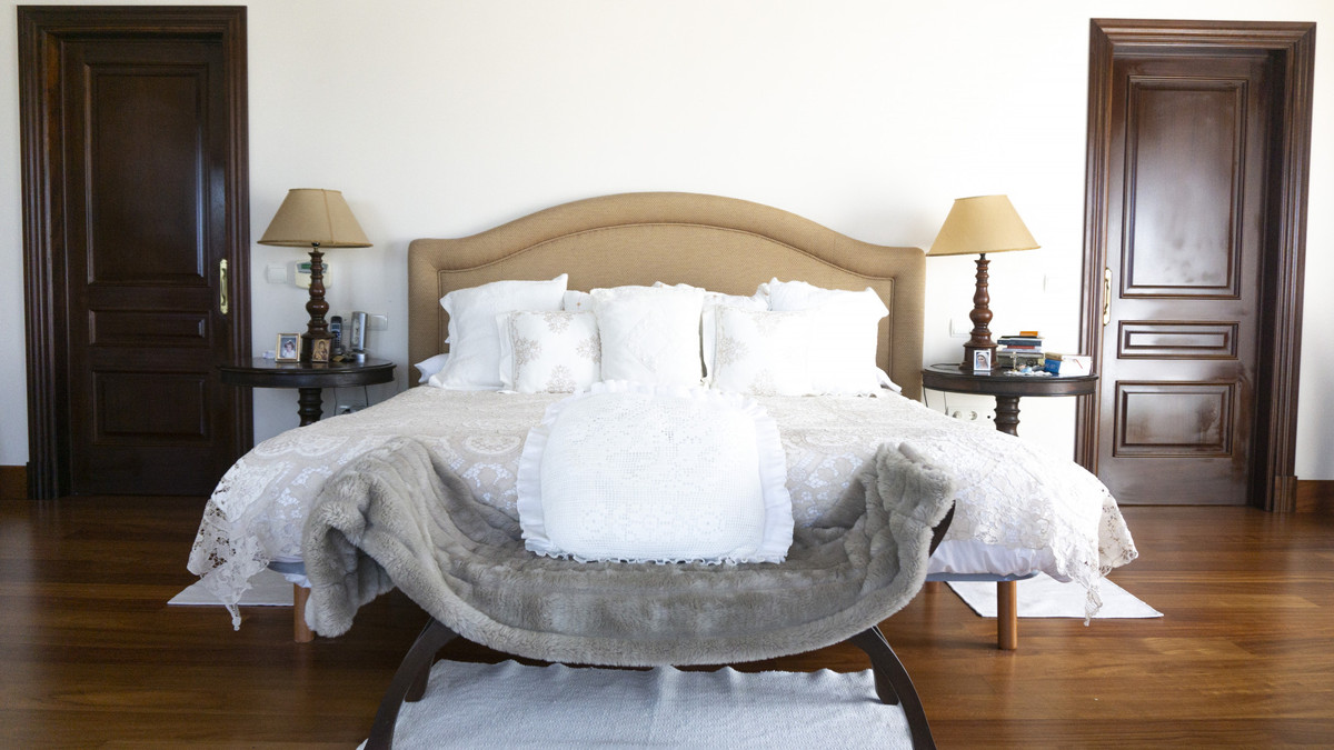 f0ad0fdd25aa1fcdce074da48ec6817f - 17