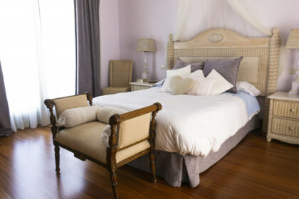 f0ad0fdd25aa1fcdce074da48ec6817f - 19