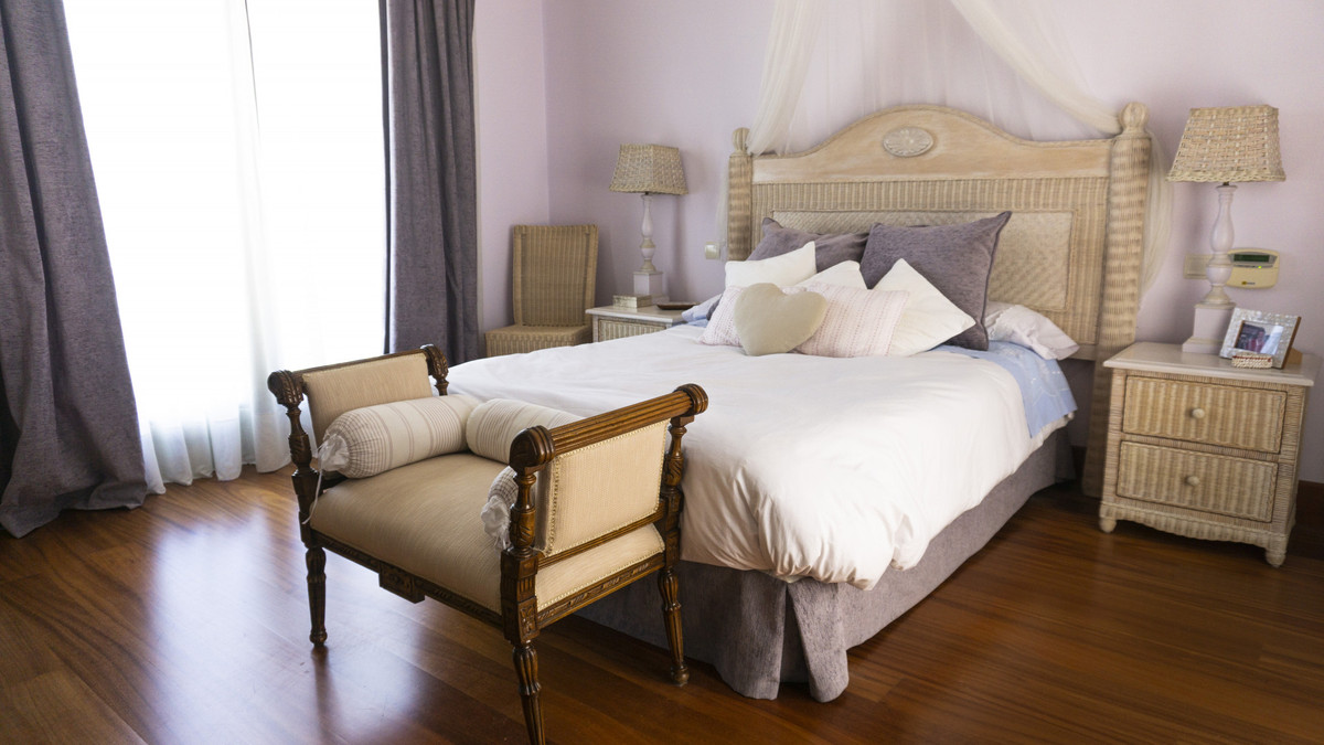 f0ad0fdd25aa1fcdce074da48ec6817f - 19