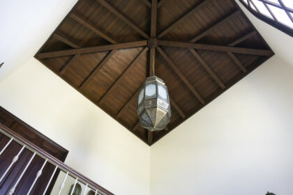 f0ad0fdd25aa1fcdce074da48ec6817f - 20