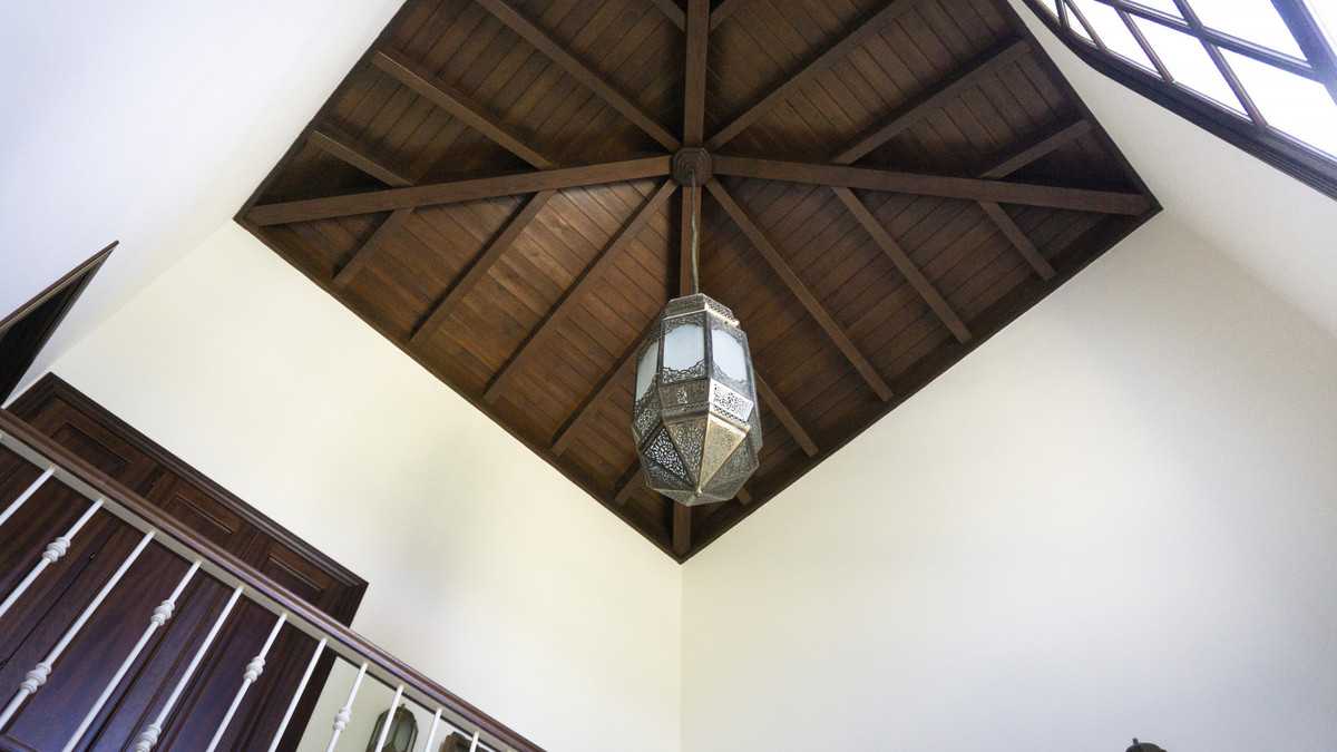 f0ad0fdd25aa1fcdce074da48ec6817f - 20