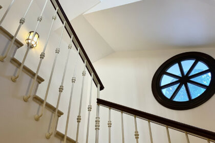 f0ad0fdd25aa1fcdce074da48ec6817f - 21