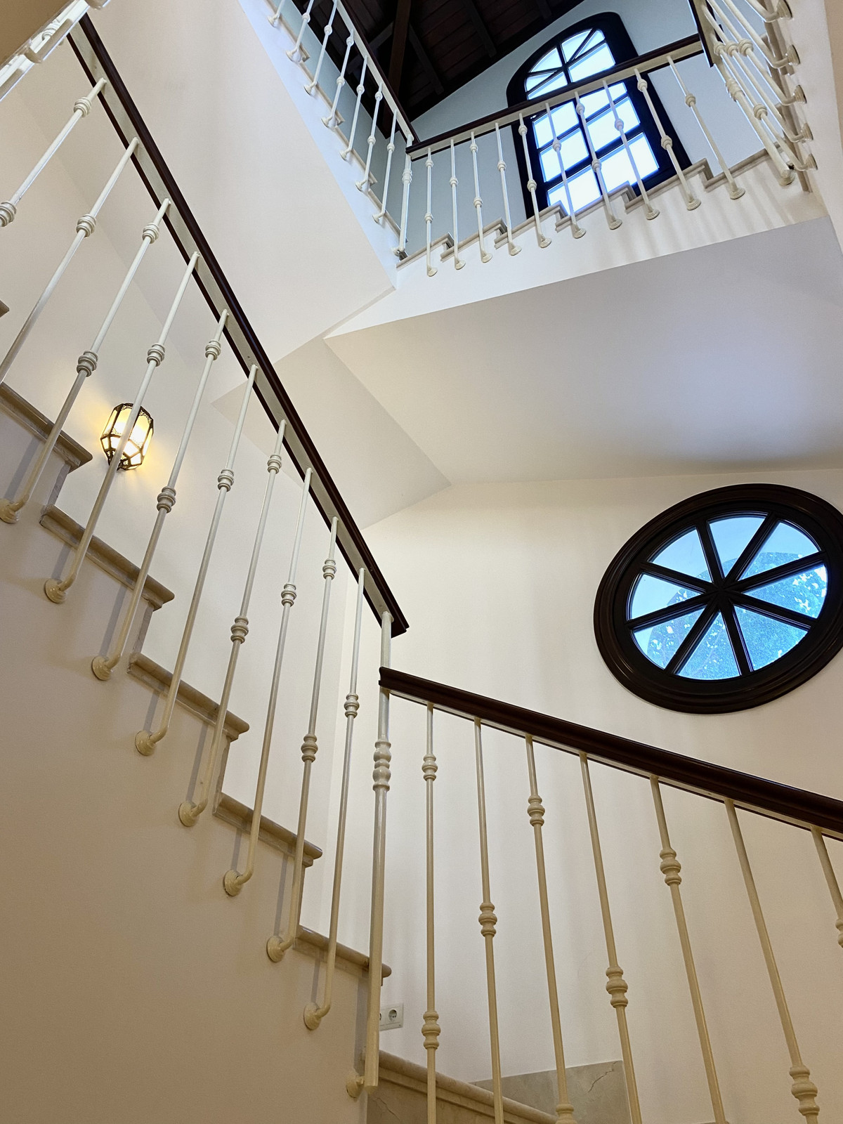 f0ad0fdd25aa1fcdce074da48ec6817f - 21