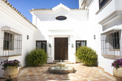 f0ad0fdd25aa1fcdce074da48ec6817f - 23