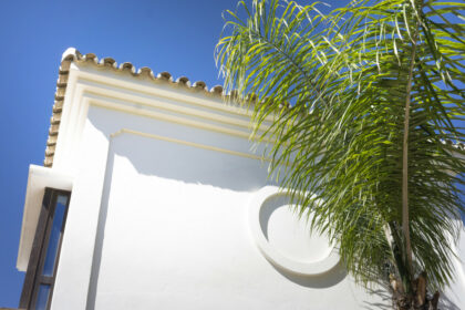 f0ad0fdd25aa1fcdce074da48ec6817f - 24