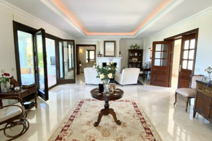 f0ad0fdd25aa1fcdce074da48ec6817f - 5