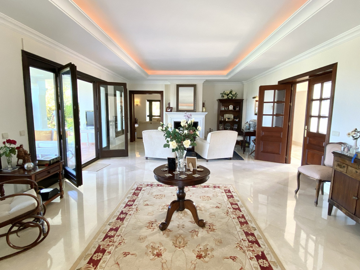 f0ad0fdd25aa1fcdce074da48ec6817f - 5