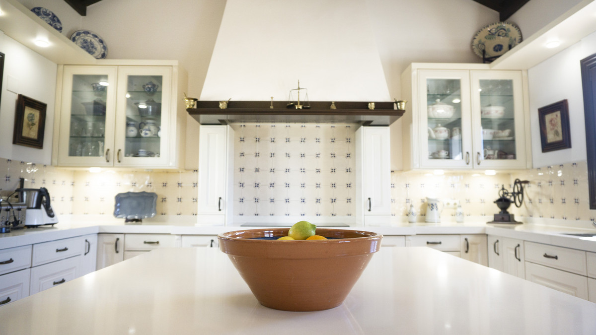 f0ad0fdd25aa1fcdce074da48ec6817f - 6