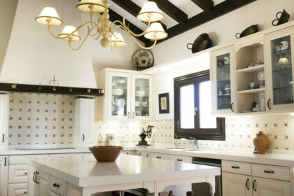 f0ad0fdd25aa1fcdce074da48ec6817f - 7